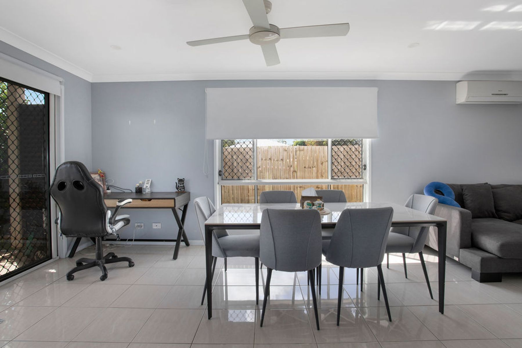 42 Innes Crescent, Bundamba QLD 4304, Bundamba - Thumbnail 4