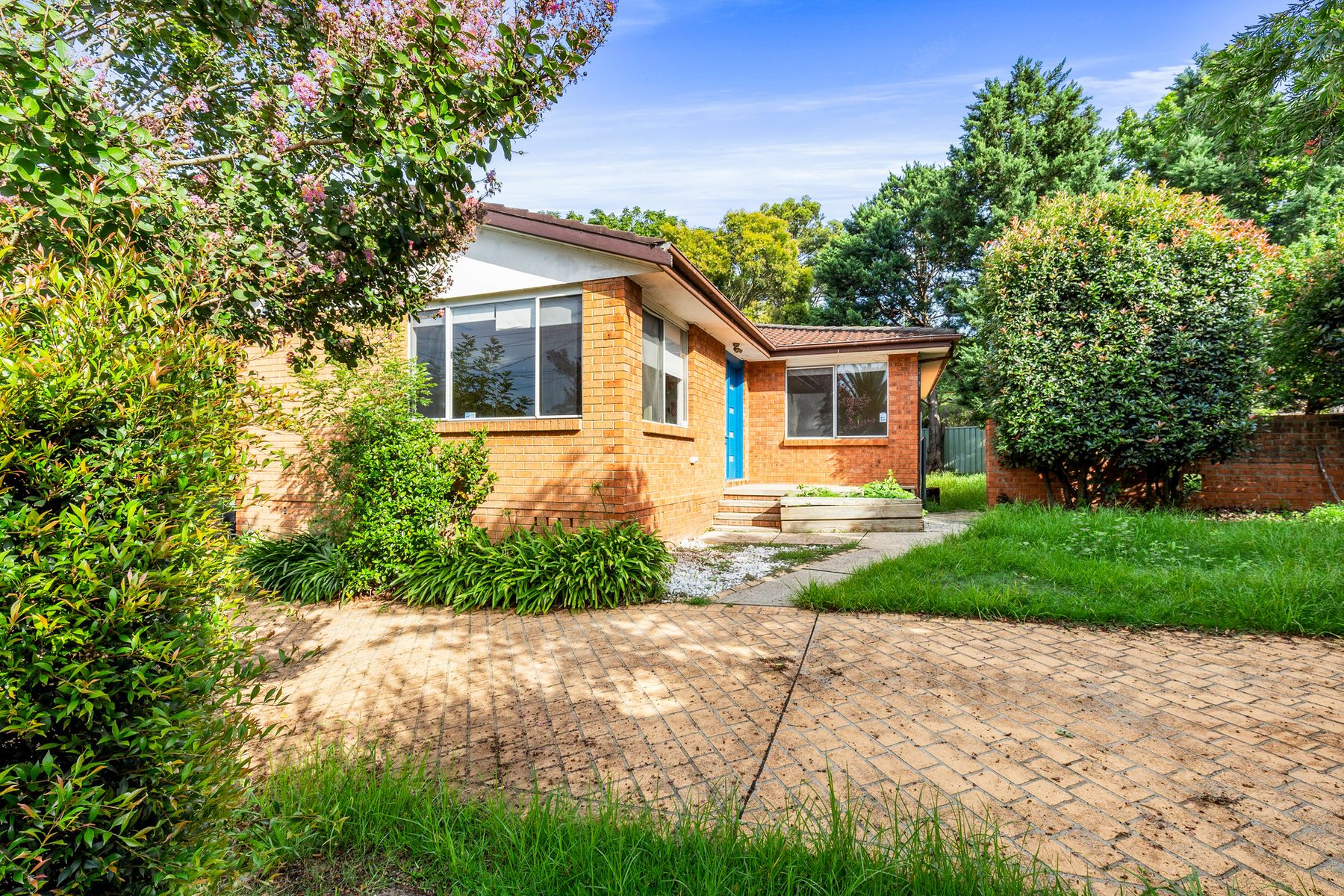 7 Adelong Close, Emu Plains, NSW 2750, Emu Plains - Thumbnail 2