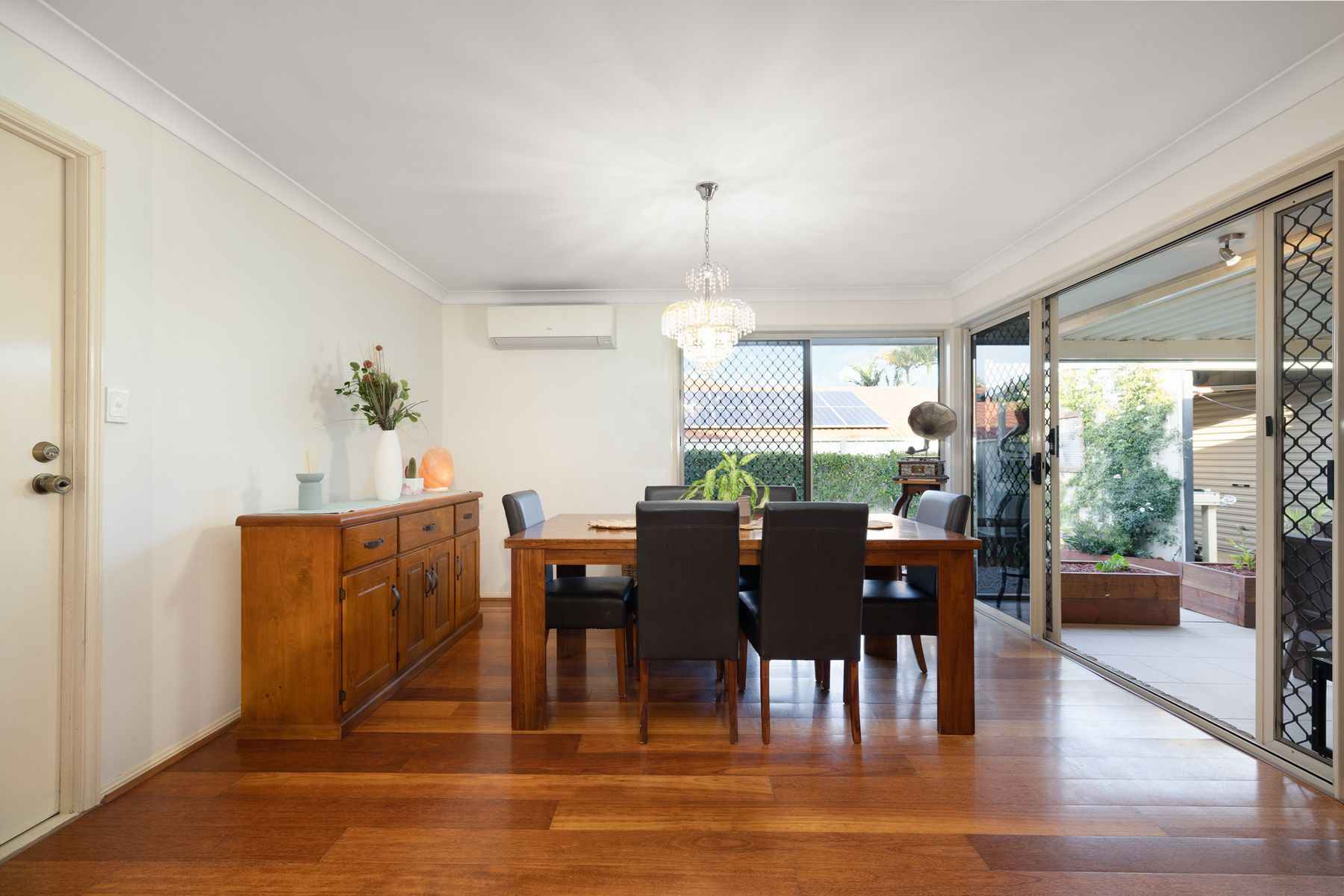 32 Buckley Drive, Drewvale QLD 4116, Drewvale - Thumbnail 5