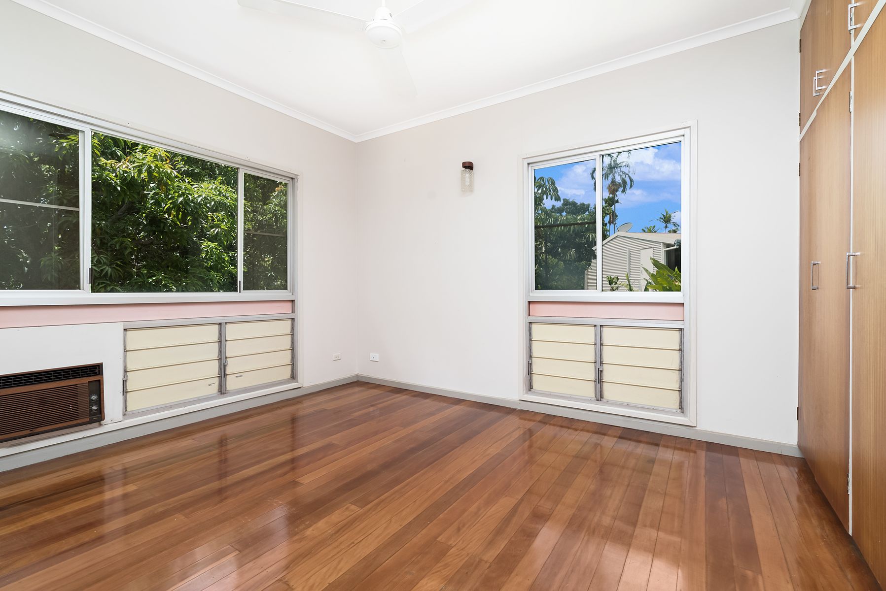 14 Goldsmith Street, Parap NT 0820, Parap - Thumbnail 3