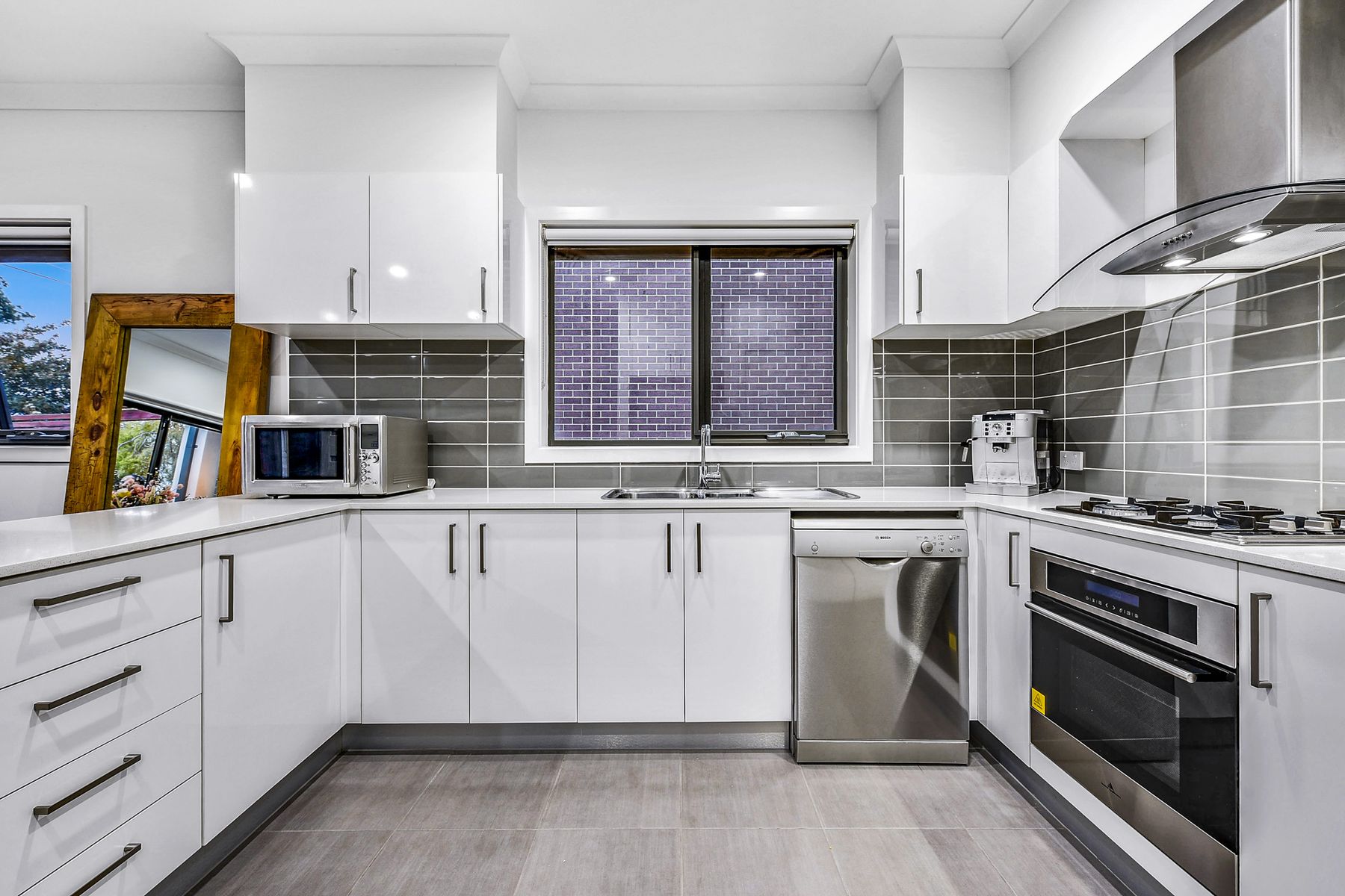 5/2 Amron Street, Chelsea Heights, VIC 3196, Chelsea Heights - Thumbnail 6