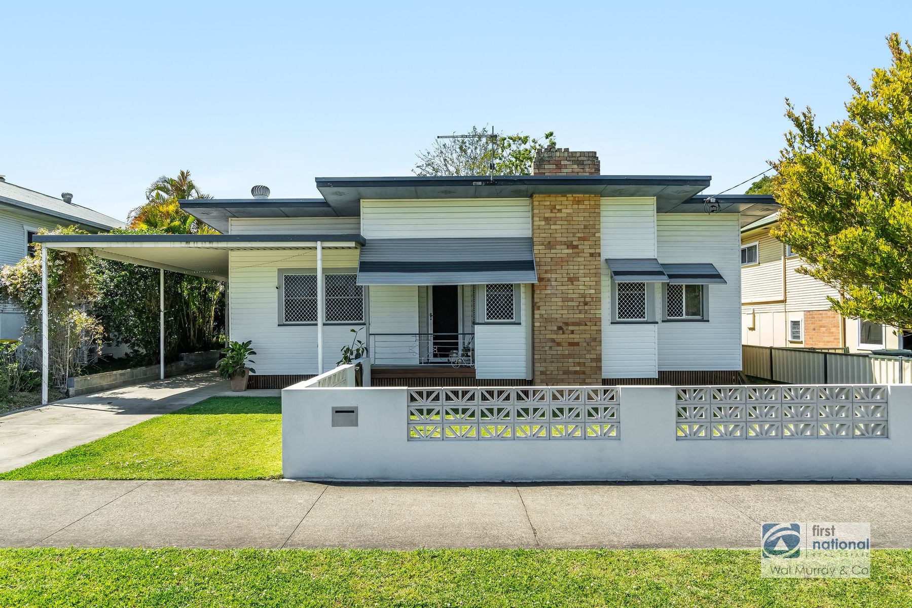 62 College Street, East Lismore - Image 1