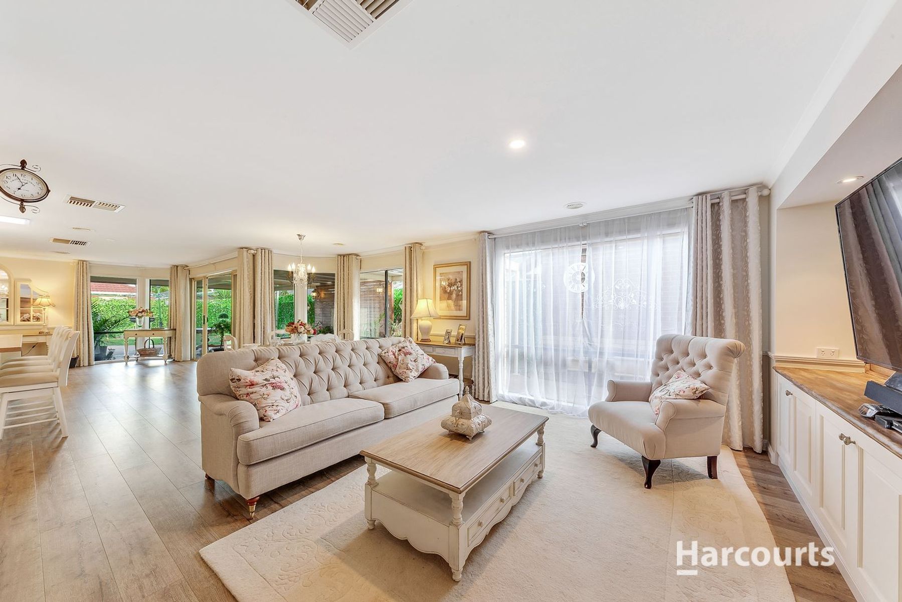 40 Herrington Turn, Caroline Springs, VIC 3023, Caroline Springs - Thumbnail 5