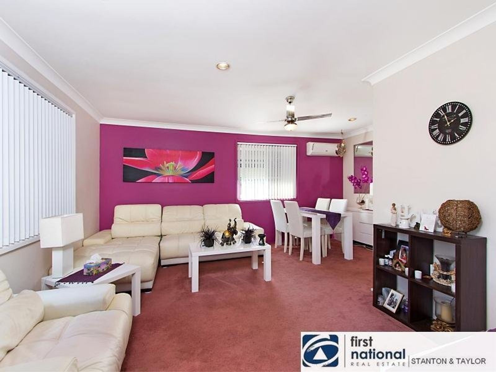 South Penrith NSW 2750, South Penrith - Thumbnail 4