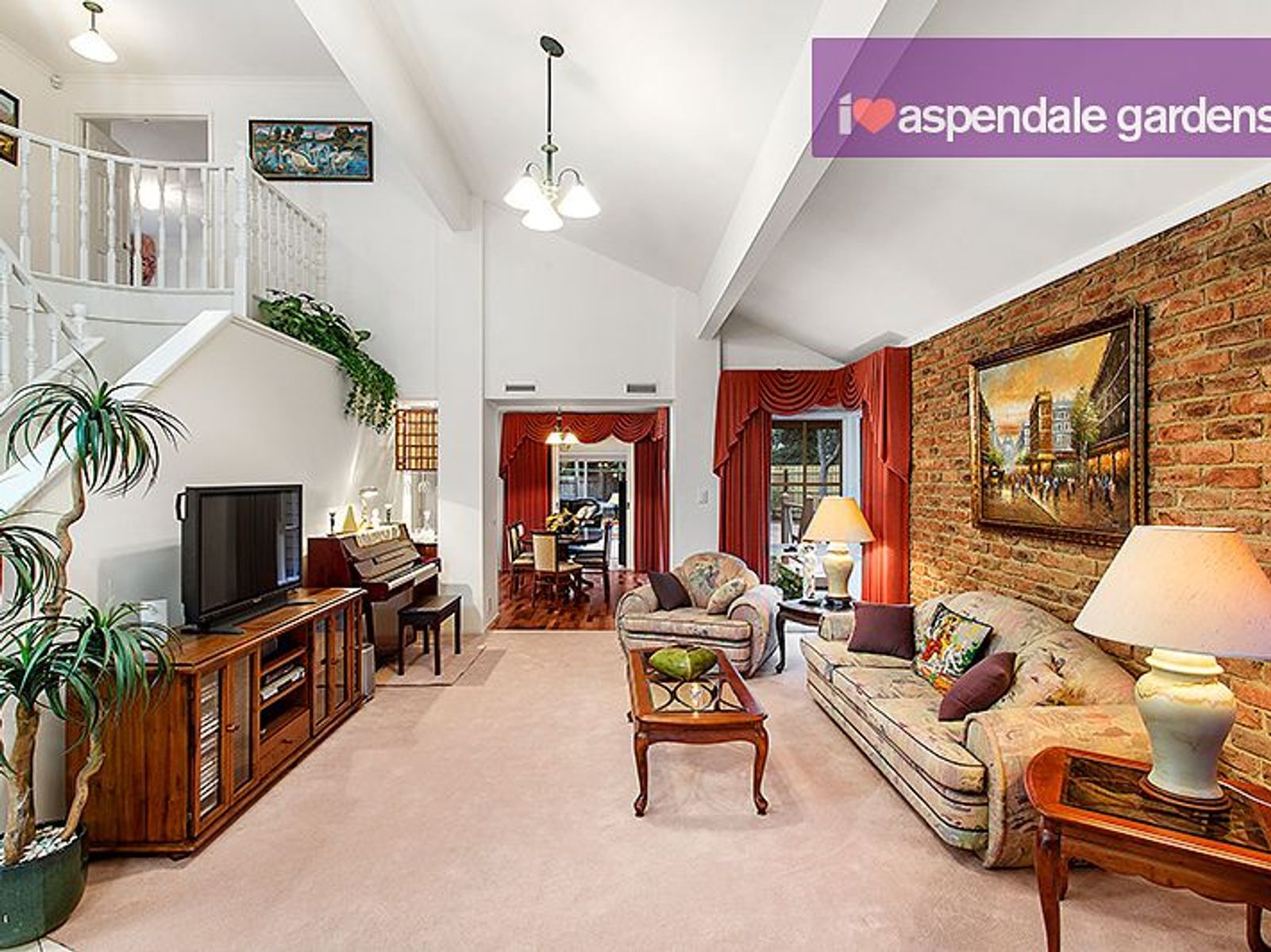 19 Atherton Close, Aspendale Gardens, VIC 3195, Aspendale Gardens - Thumbnail 2