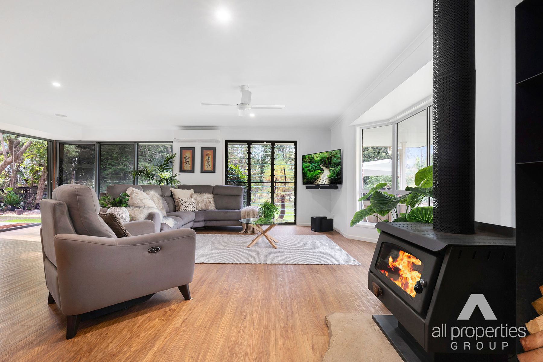 2 Jersey Road, Tamborine QLD 4270, Tamborine - Thumbnail 5