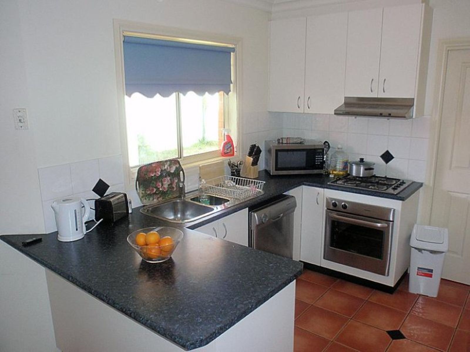 26 Olympic Way, Mildura - Thumbnail 2