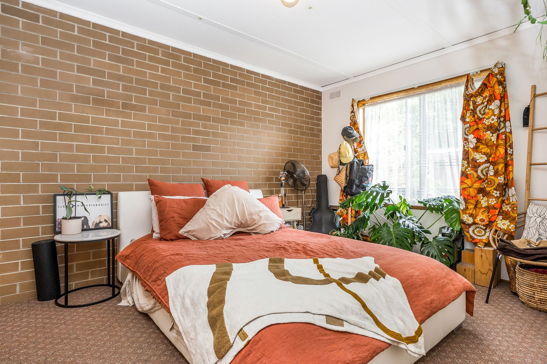 2/13 Weeroona Avenue, North Bendigo, VIC 3550, North Bendigo - Thumbnail 4