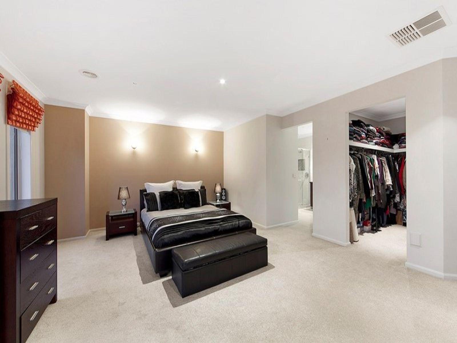 4 Parkway, Keysborough, VIC 3173, Keysborough - Thumbnail 7