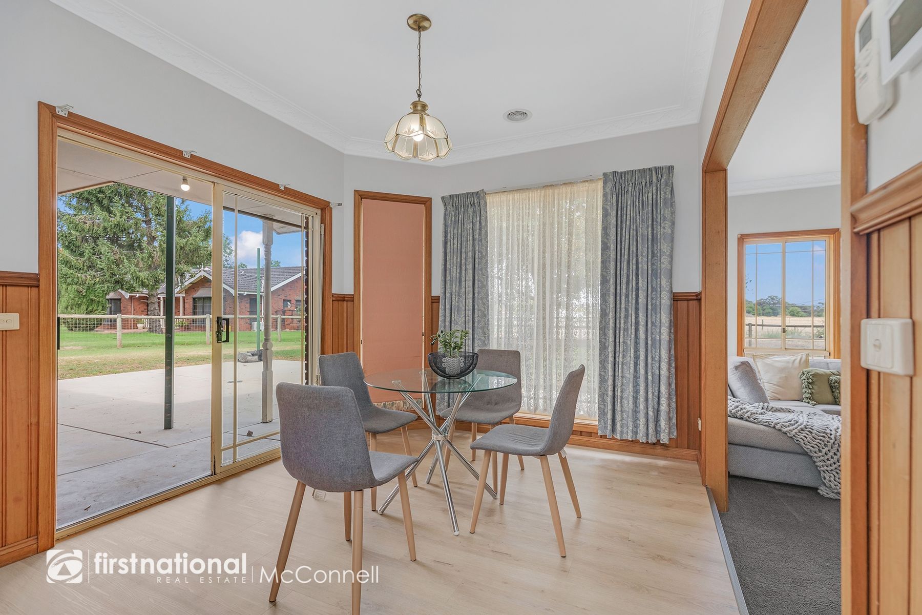 190 Bolitho Road, Kyabram VIC 3620, Kyabram - Thumbnail 4