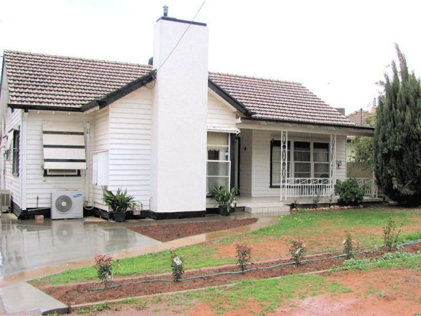 26 Tecoma Street