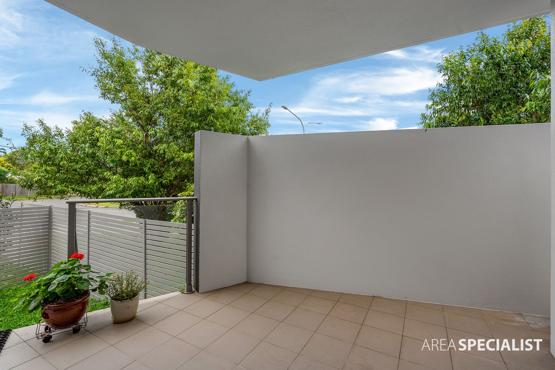 102/1 Bowden Court, Nerang, QLD 4211, Nerang - Thumbnail 3
