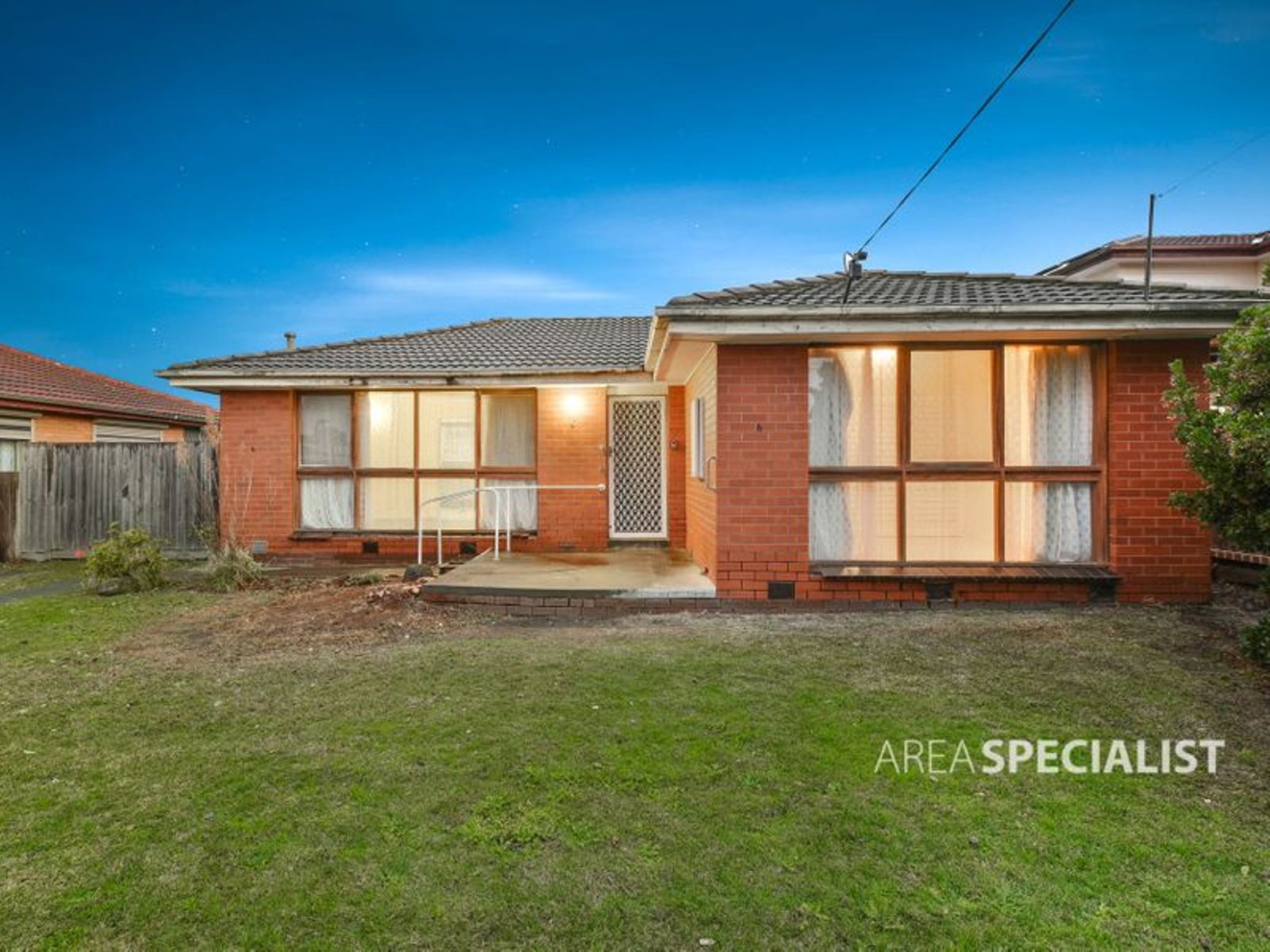 6 Yarraman Road, Noble Park, VIC 3174, Noble Park - Thumbnail 4