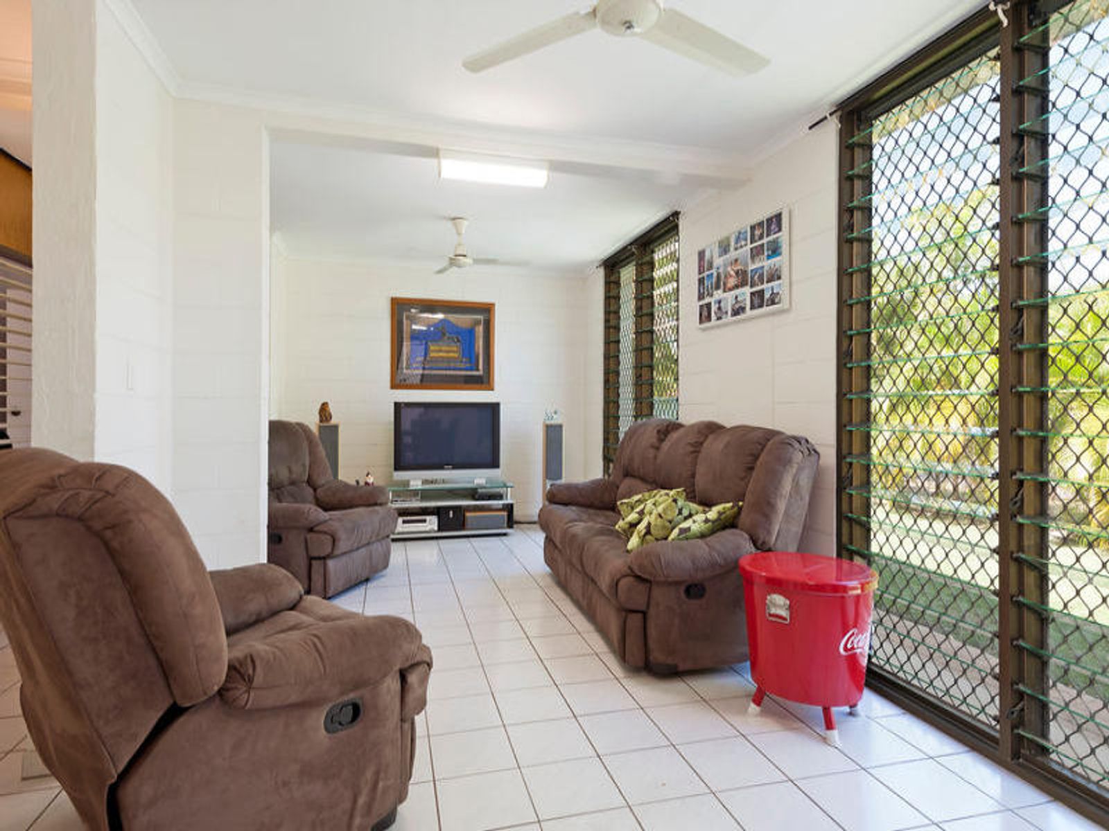 2 Dioctitis Street, Wanguri NT 0810, Wanguri - Thumbnail 5