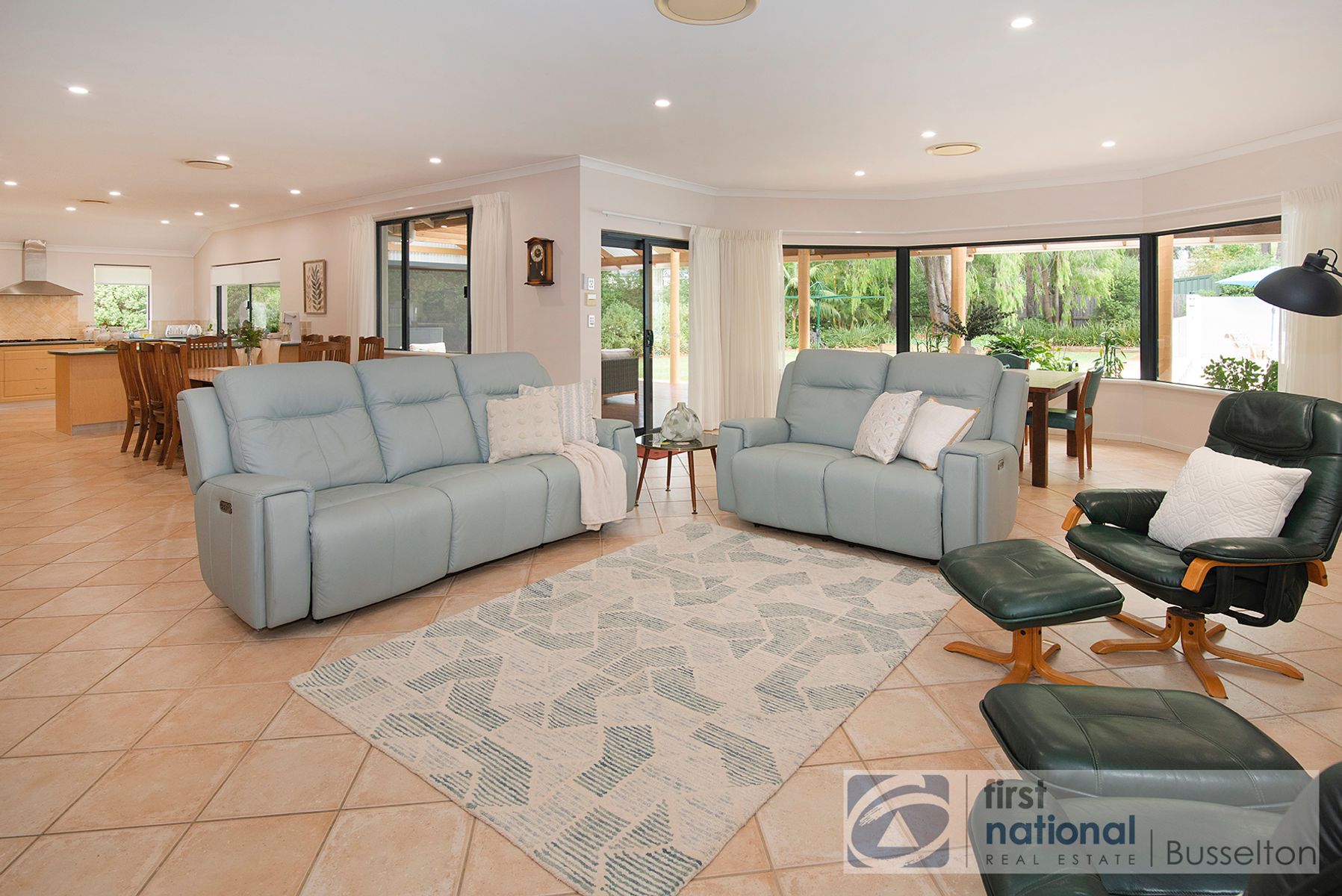 3 Rye Court, Bovell WA 6280, Bovell - Thumbnail 7