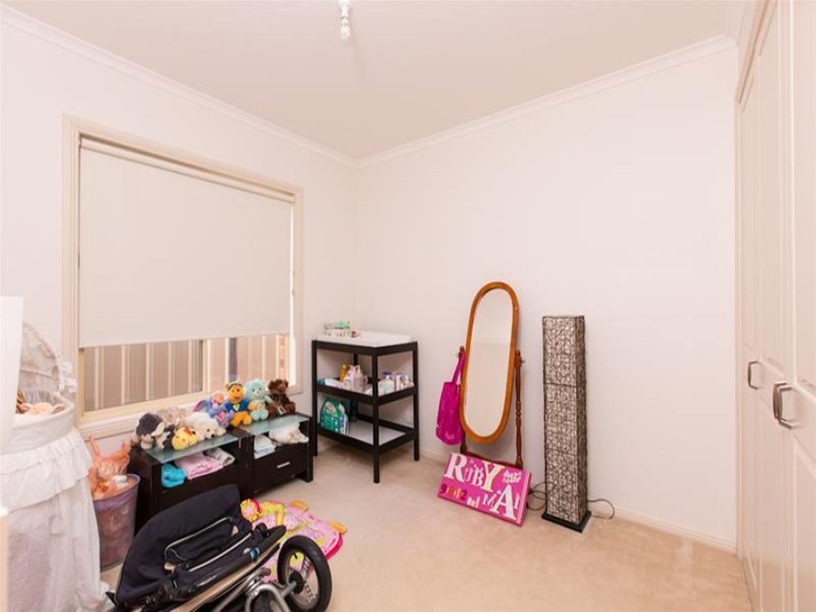 2/35 Leicester Street, Mildura - Thumbnail 7