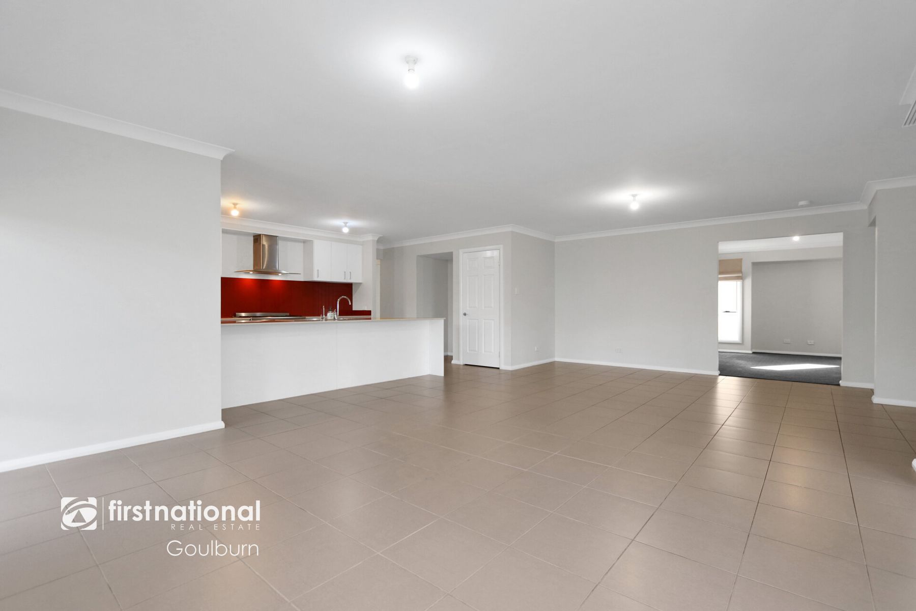 111 Lansdowne Street, Goulburn NSW 2580, Goulburn - Thumbnail 4