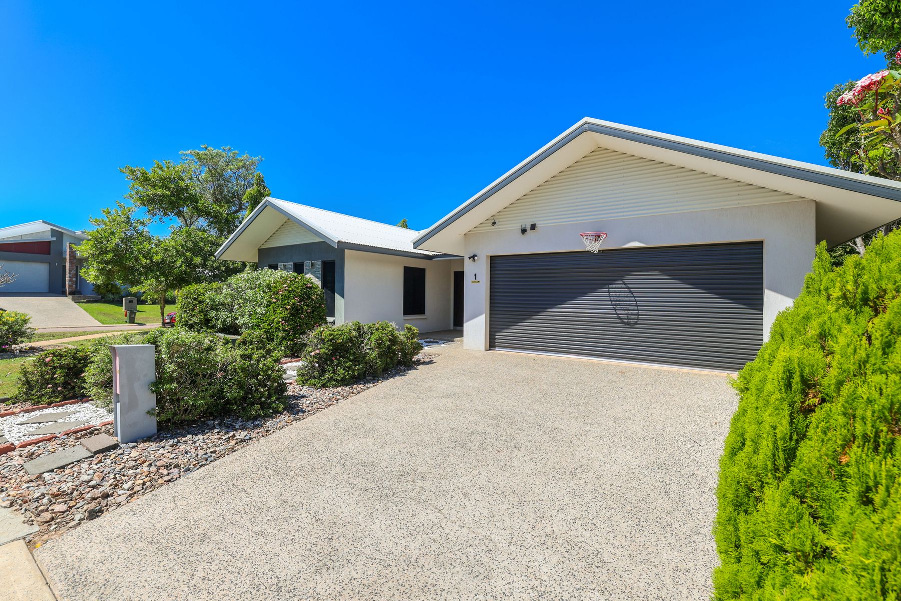 1 Pitts Street, Zuccoli NT 0832, Zuccoli - Thumbnail 2
