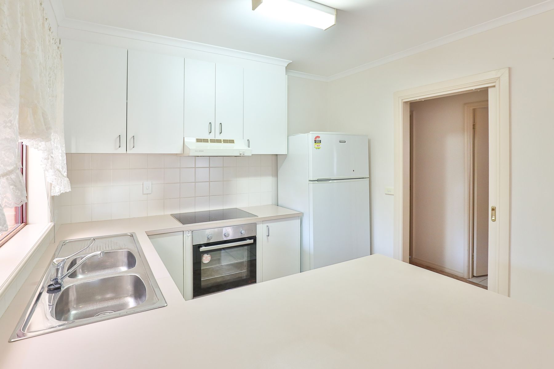 15/290-292 Ninth Street, Mildura - Thumbnail 8