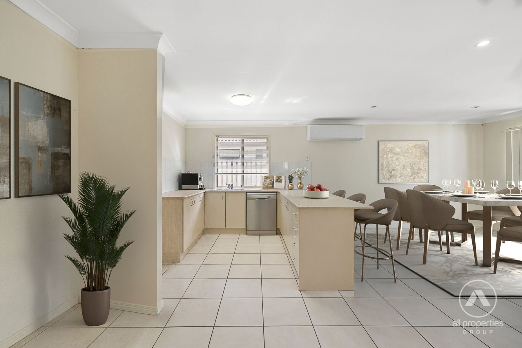 41 Skardon Crescent, Brassall QLD 4305, Brassall - Thumbnail 3