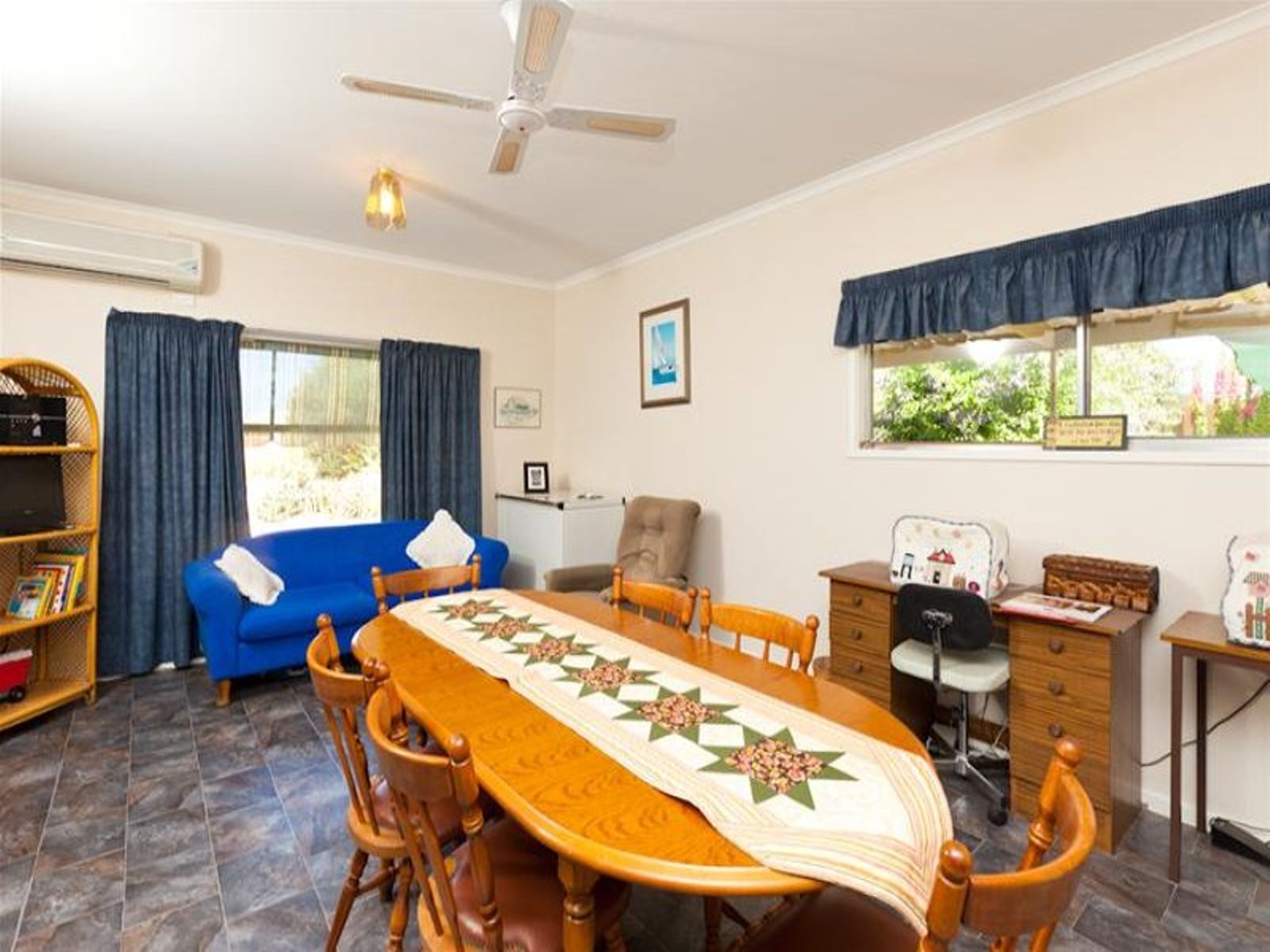 186 Fifth Street, Nichols Point - Thumbnail 4