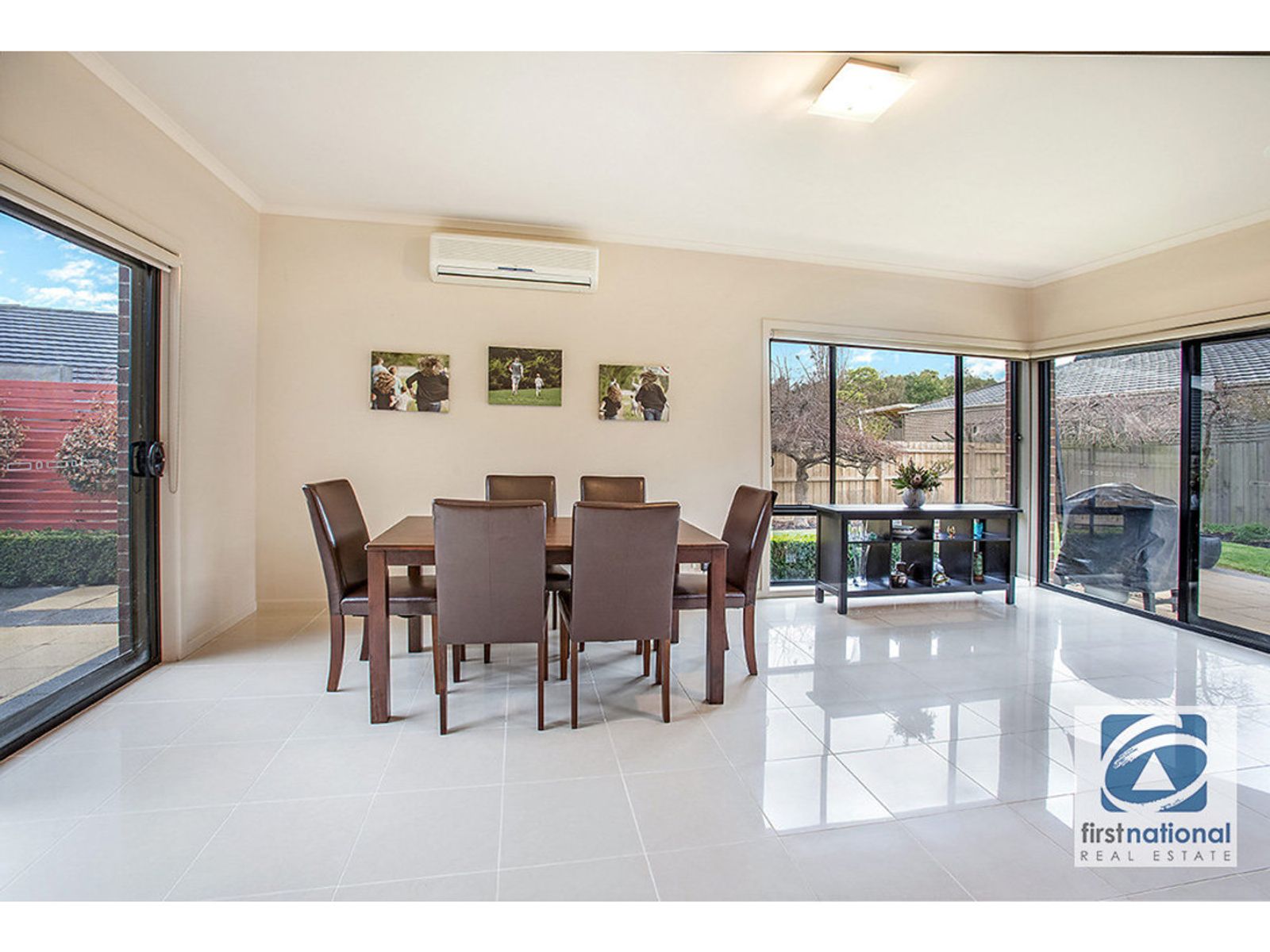 10 Tulip Court, Warragul, VIC 3820, Warragul - Thumbnail 5