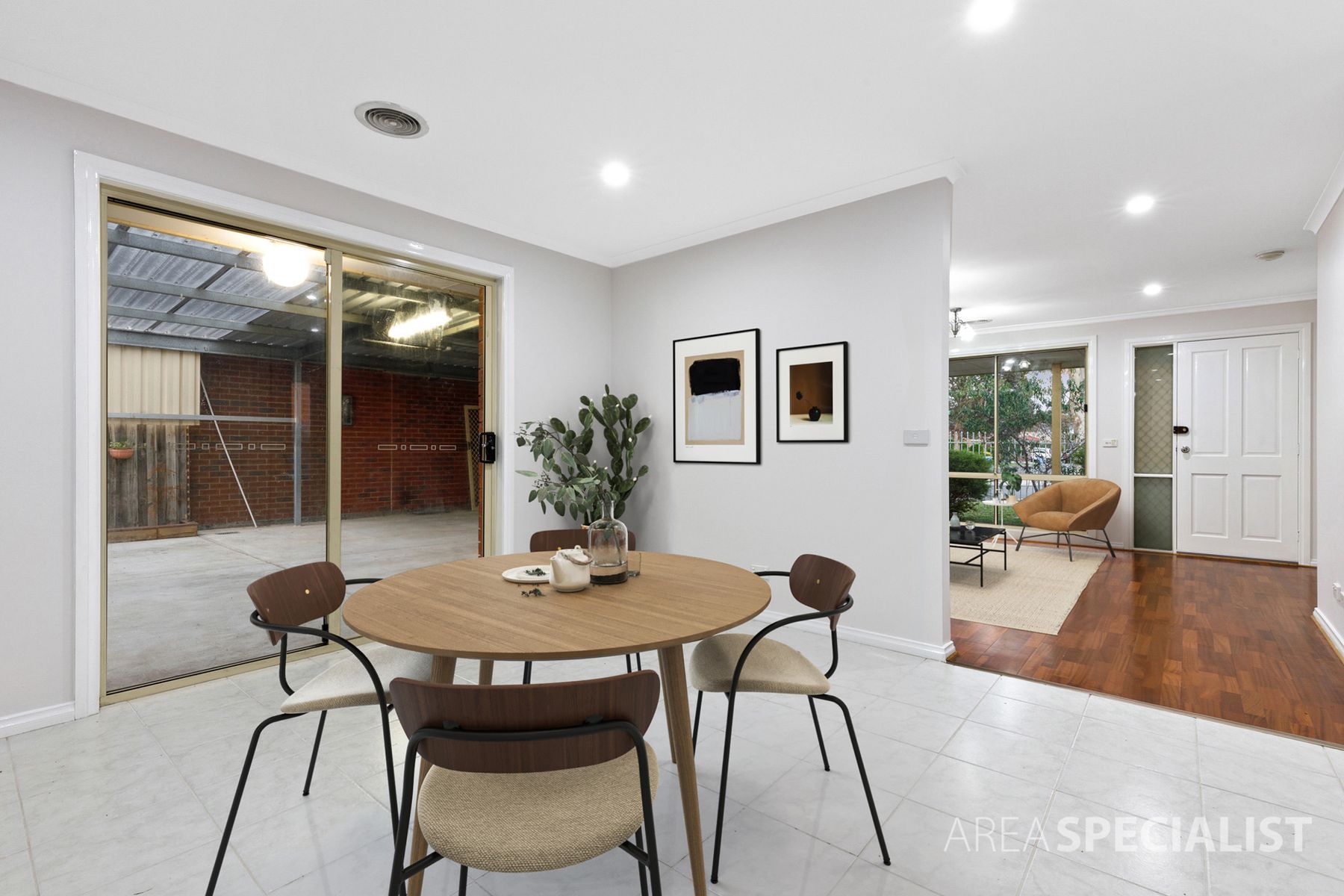 37 Fairhaven Boulevard, Cranbourne West, VIC 3977, Cranbourne West - Thumbnail 3