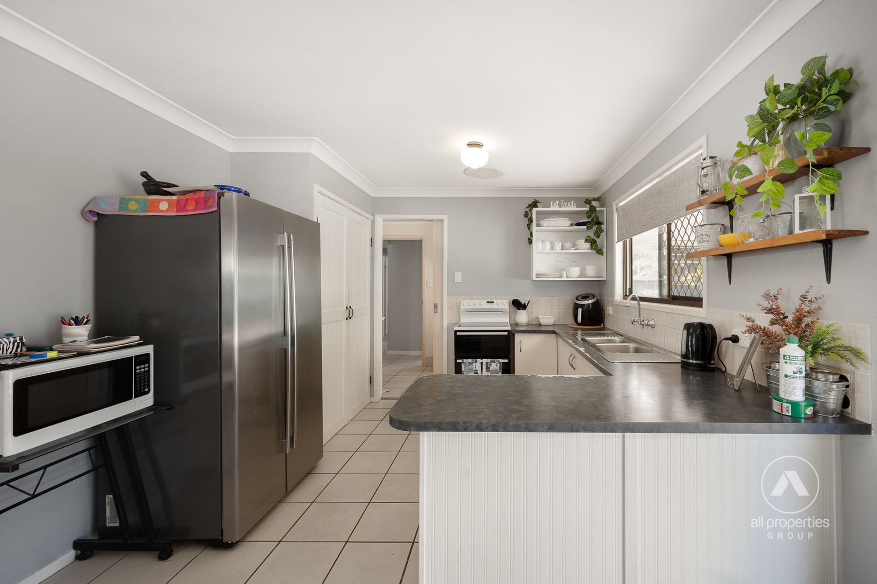 35 Coffey Street, Crestmead QLD 4132, Crestmead - Thumbnail 4