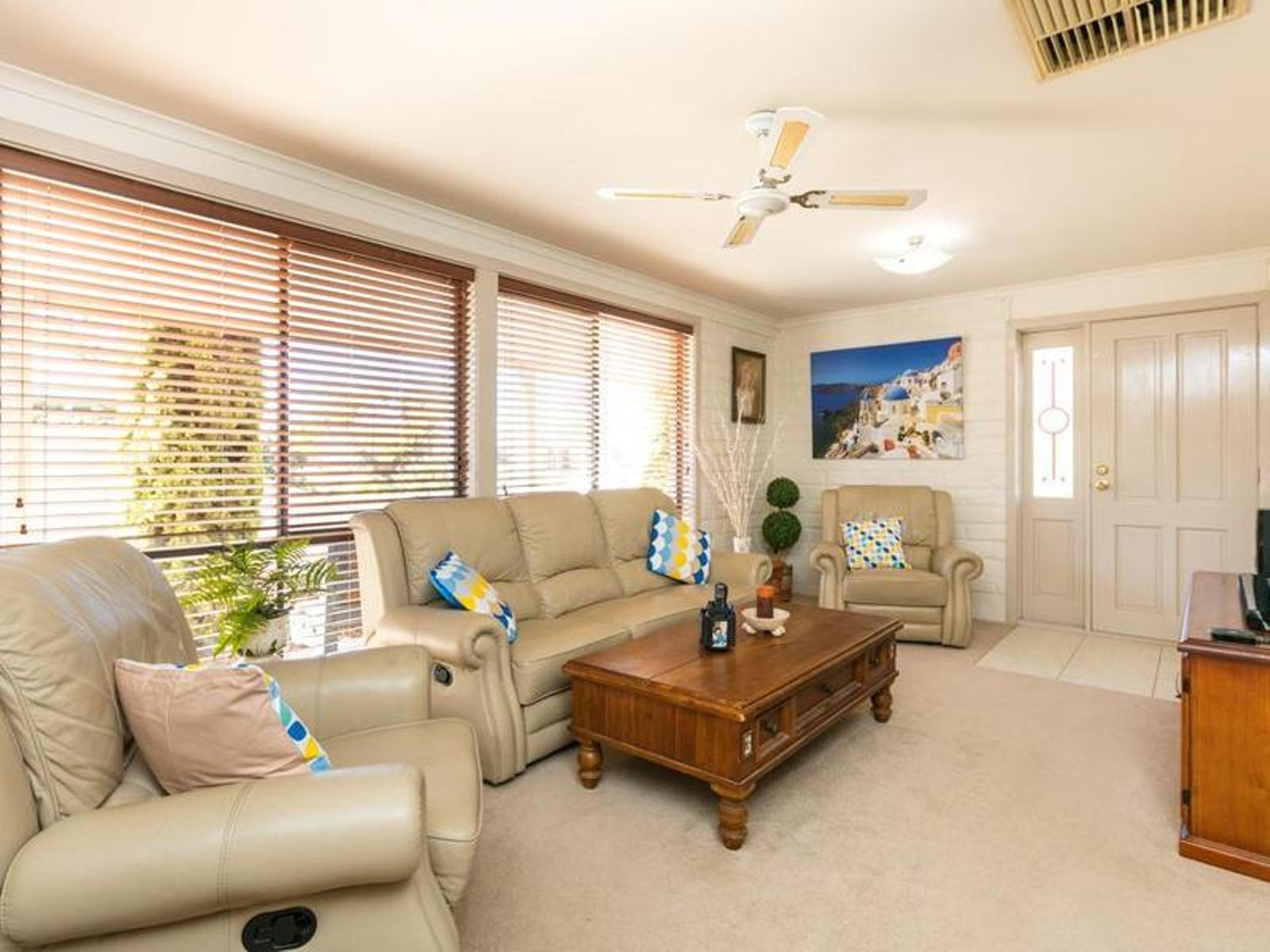 16 Caffrey Court, Irymple - Thumbnail 2