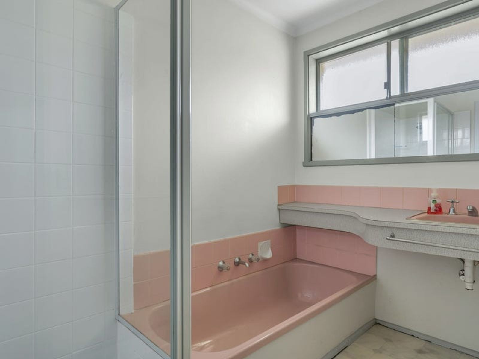 14 Closter Court, Bacchus Marsh VIC 3340, Bacchus Marsh - Thumbnail 7