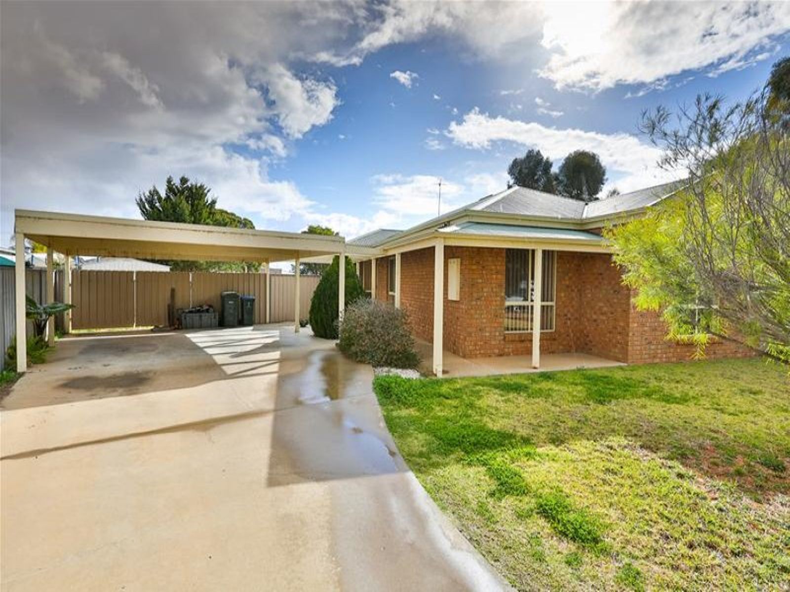 3 Canning Close, Mildura - Image 1