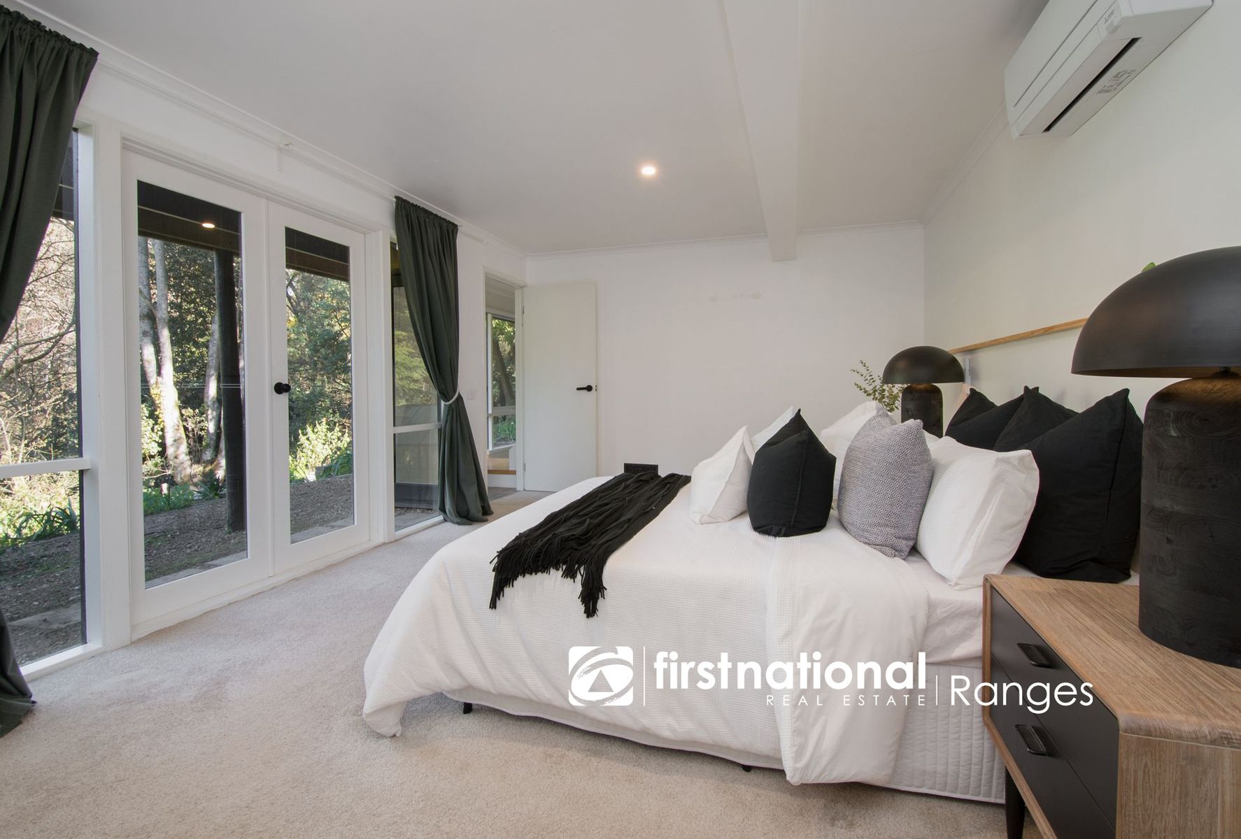 7 Wembley Road, Kallista VIC 3791, Kallista - Thumbnail 3