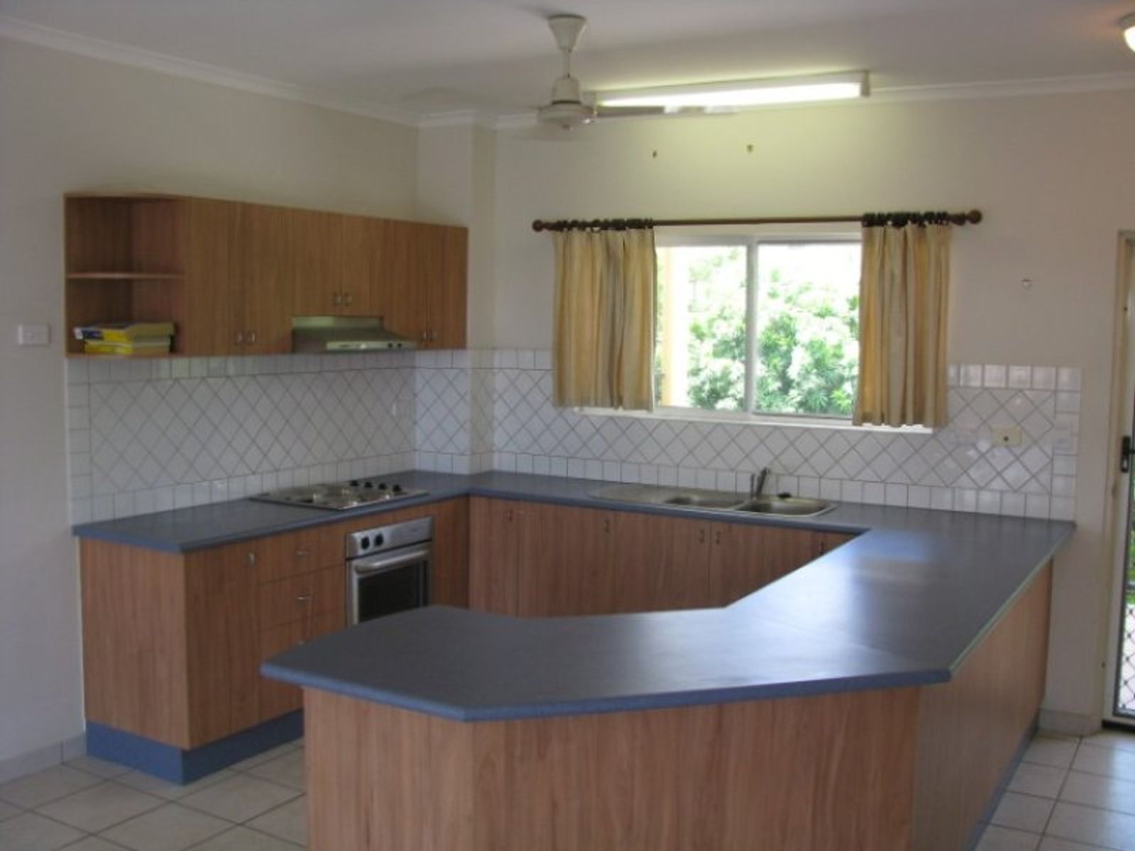 21/9 Manila Place, Woolner NT 0820, Woolner - Thumbnail 4
