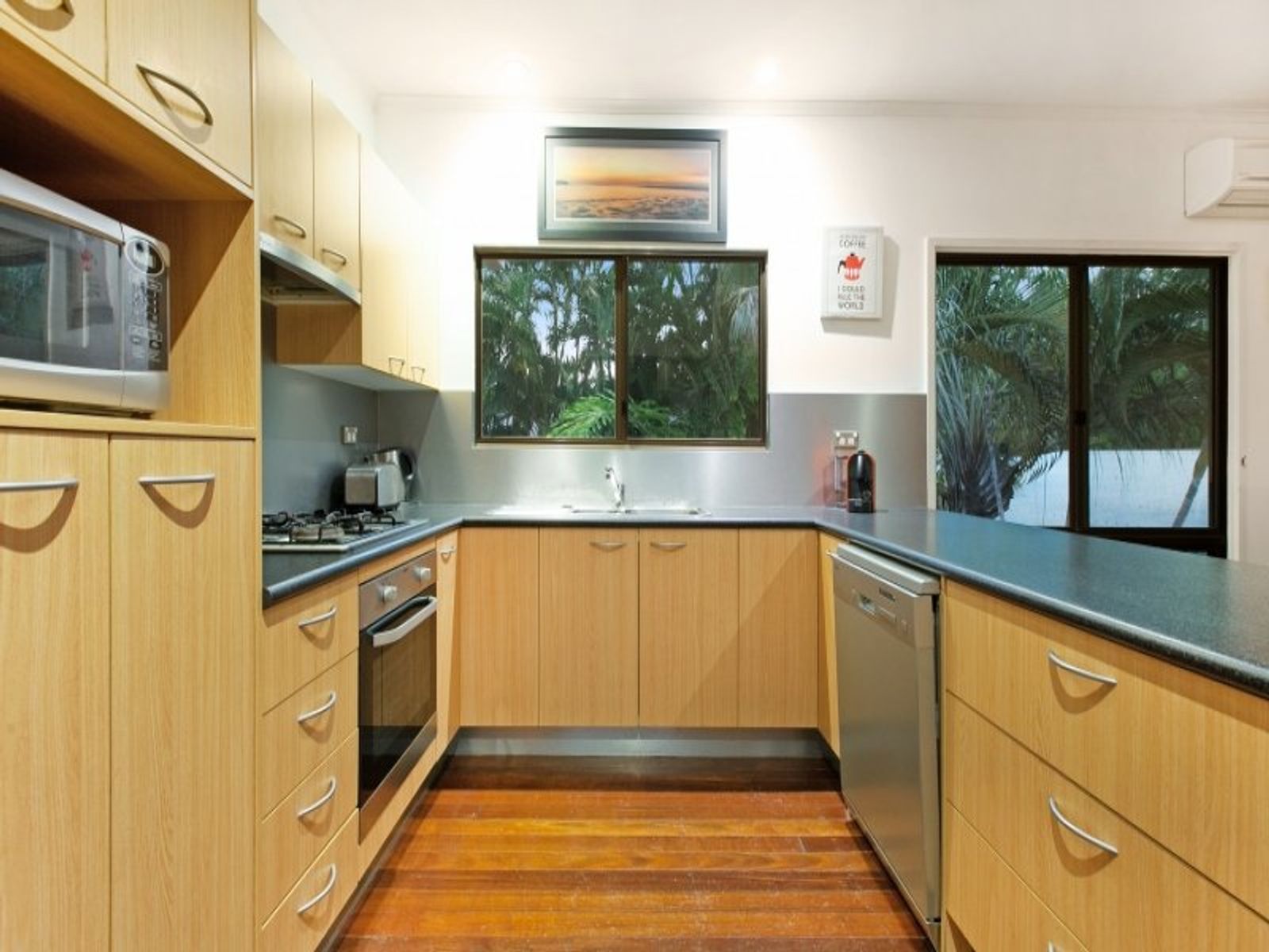 26 Sanders Street, Jingili NT 0810, Jingili - Thumbnail 4