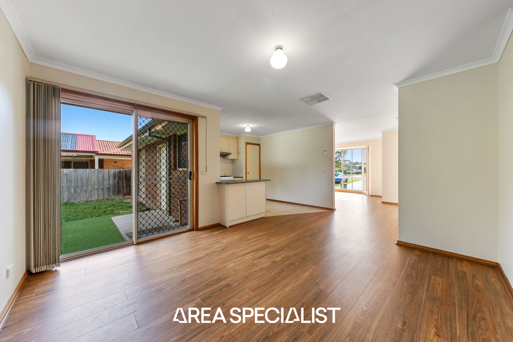 17 Rossi Close, Pakenham, VIC 3810, Pakenham - Thumbnail 6