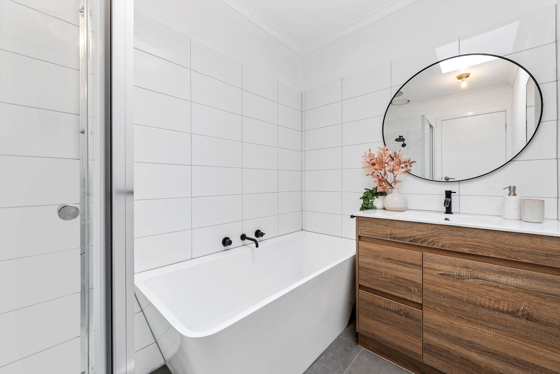 3/10 Rankin Road, Hastings, VIC 3915, Hastings - Thumbnail 8