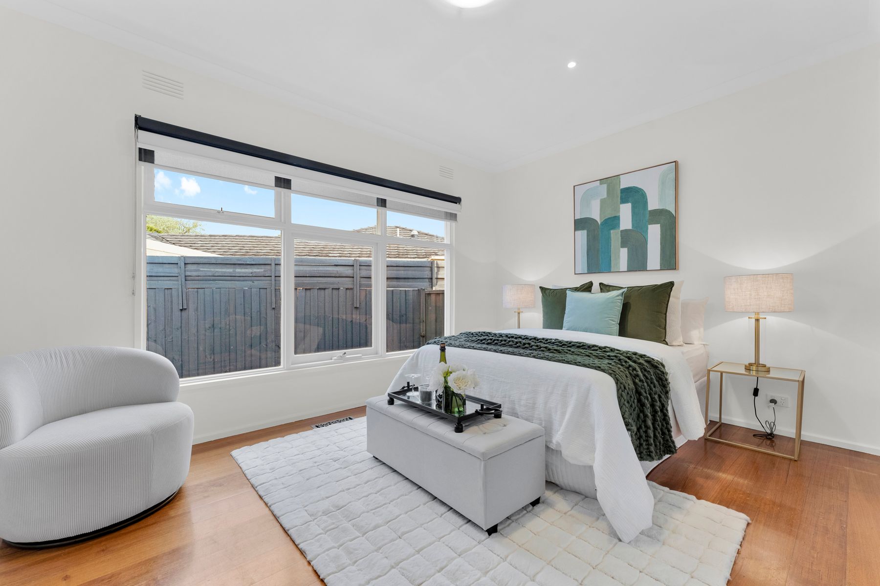 60A Bayfield road west, Bayswater North, VIC 3153, Bayswater North - Thumbnail 6