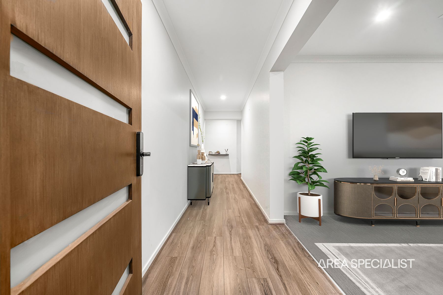 16 Garig Way, Tarneit, Tarneit - Thumbnail 6