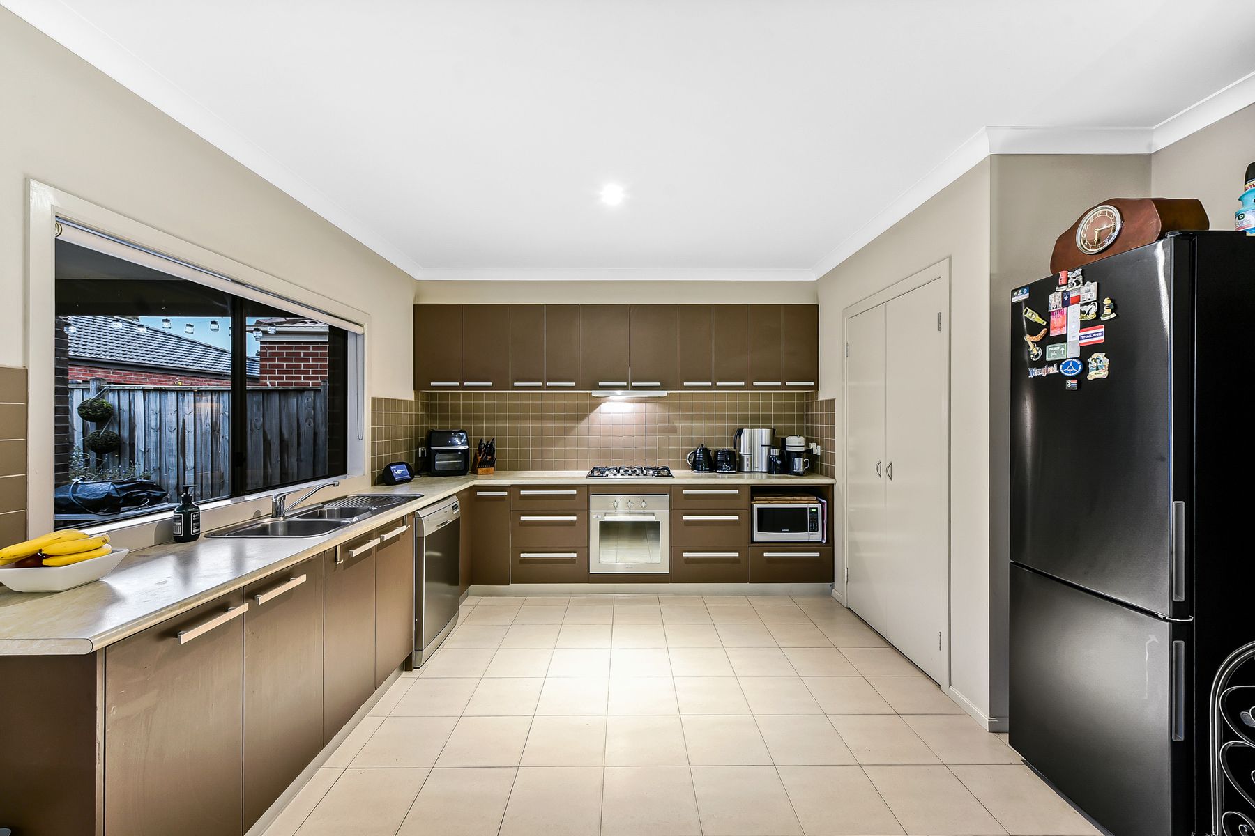 42 Peppertree Street, Keysborough, VIC 3173, Keysborough - Thumbnail 4