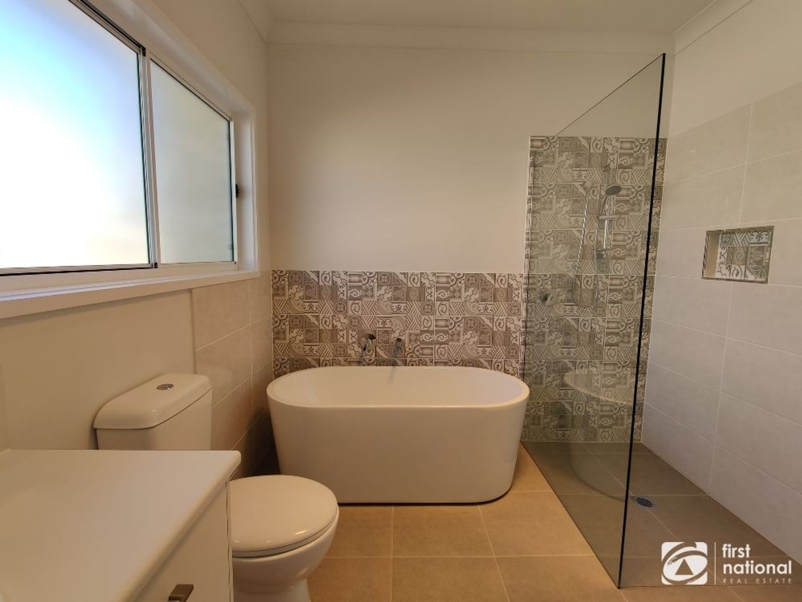 7 Burleigh Crescent, Woolgoolga NSW 2456, Woolgoolga - Thumbnail 8