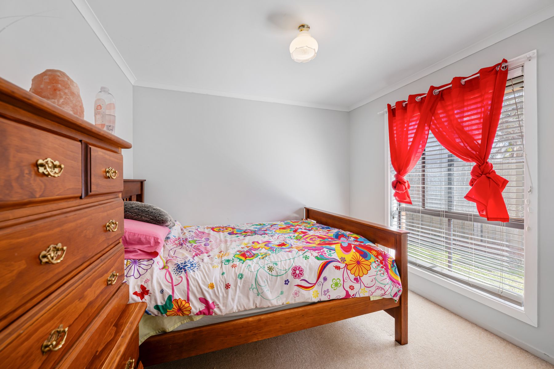 14 Noyce Court, Mildura - Thumbnail 7