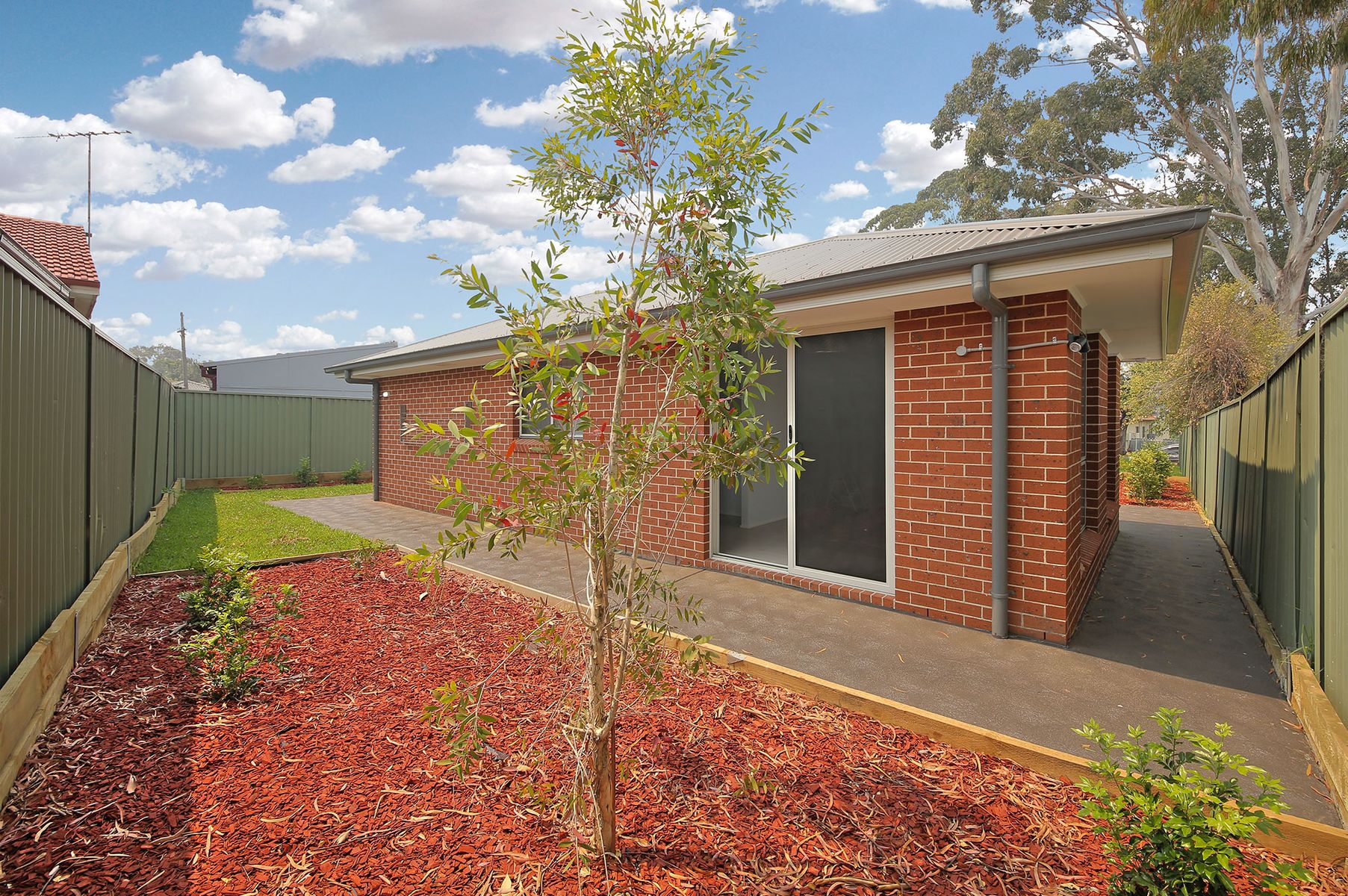1/218 Bransgrove Road, Panania NSW 2213