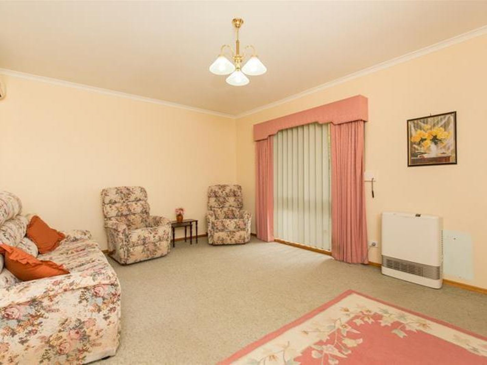 953 Fifteenth Street, Mildura - Thumbnail 2