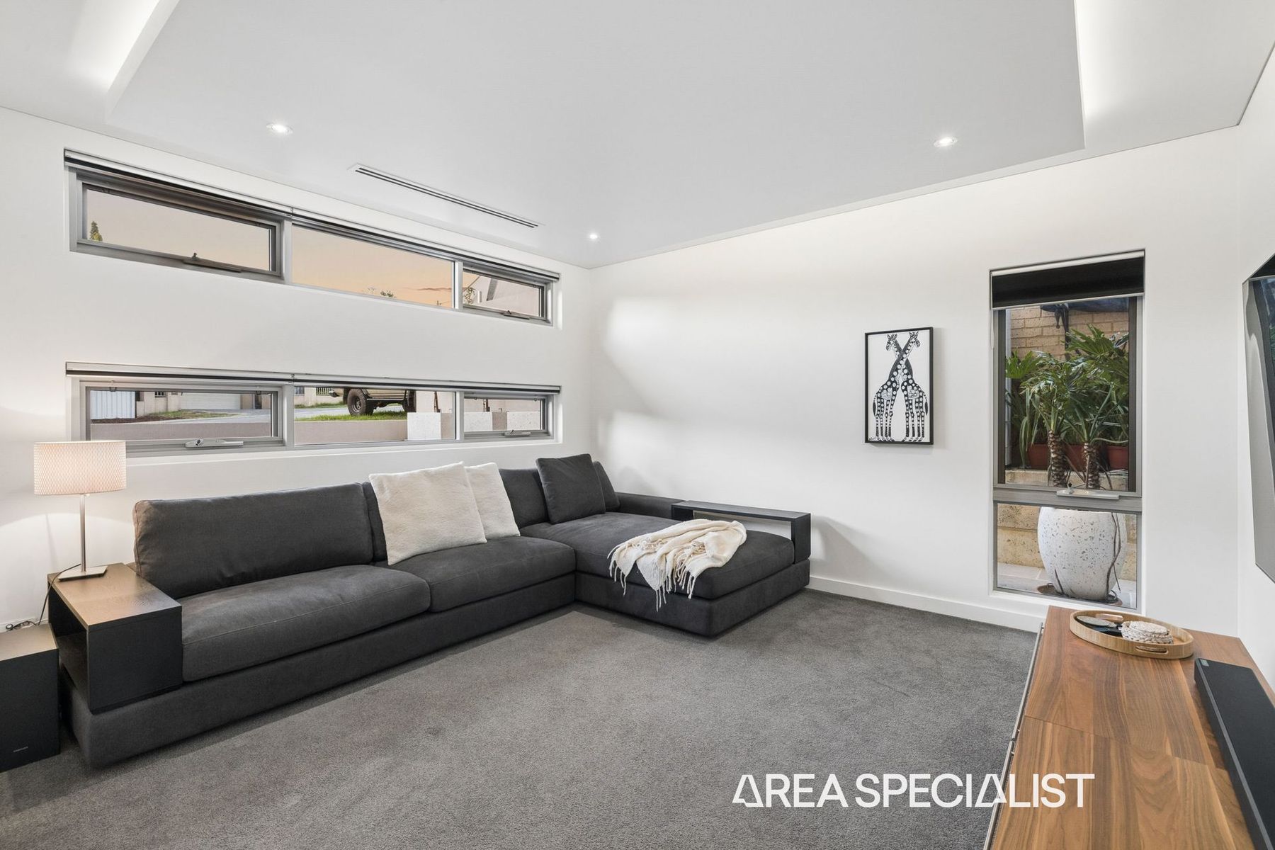 63 Stockdale Crescent, Wembley Downs, Wembley Downs - Thumbnail 6