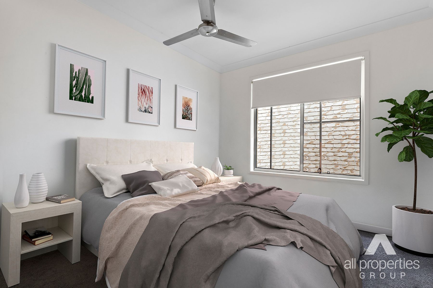 199 Darlington Drive, Yarrabilba QLD 4207, Yarrabilba - Thumbnail 7