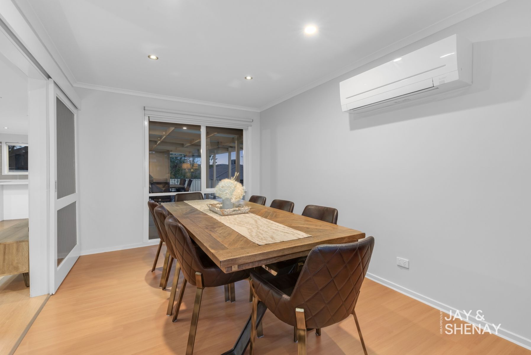 14 Pridham Court, Endeavour Hills, VIC 3802, Endeavour Hills - Thumbnail 6
