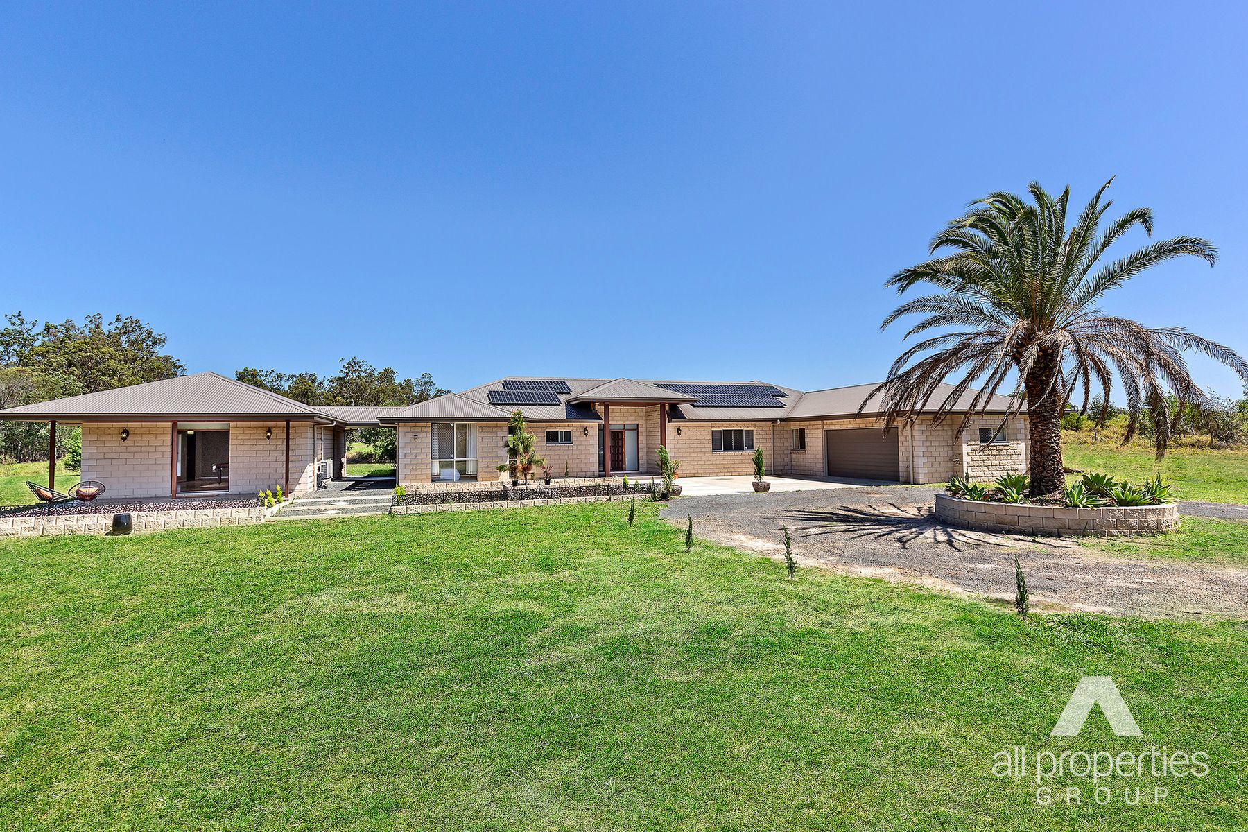 126-132 Koplick Road, Chambers Flat QLD 4133, Chambers Flat - Thumbnail 4