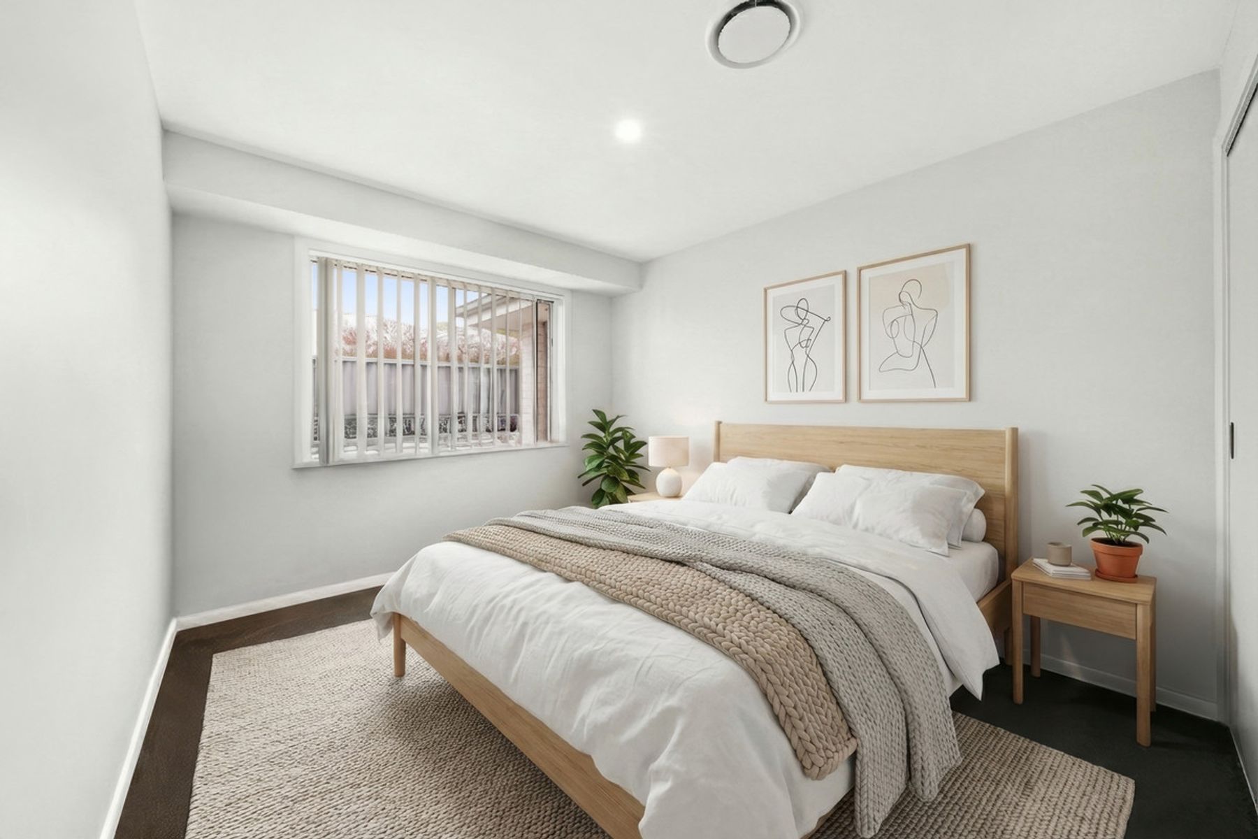 43 Neave Way, Thrumster NSW 2444, Thrumster - Thumbnail 8