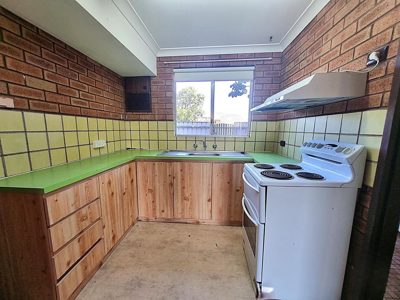 6/2 Sun Court, Millars Well WA 6714, Millars Well - Thumbnail 4