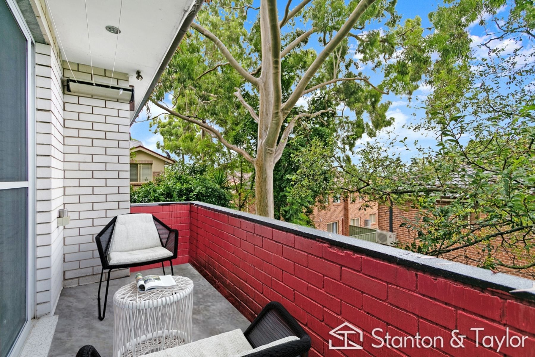 6/1 Thurston Street, Penrith - Thumbnail 8